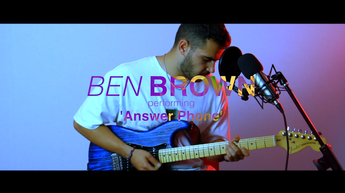 Video